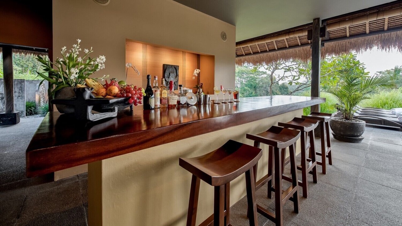 Photo of Others in Keliki