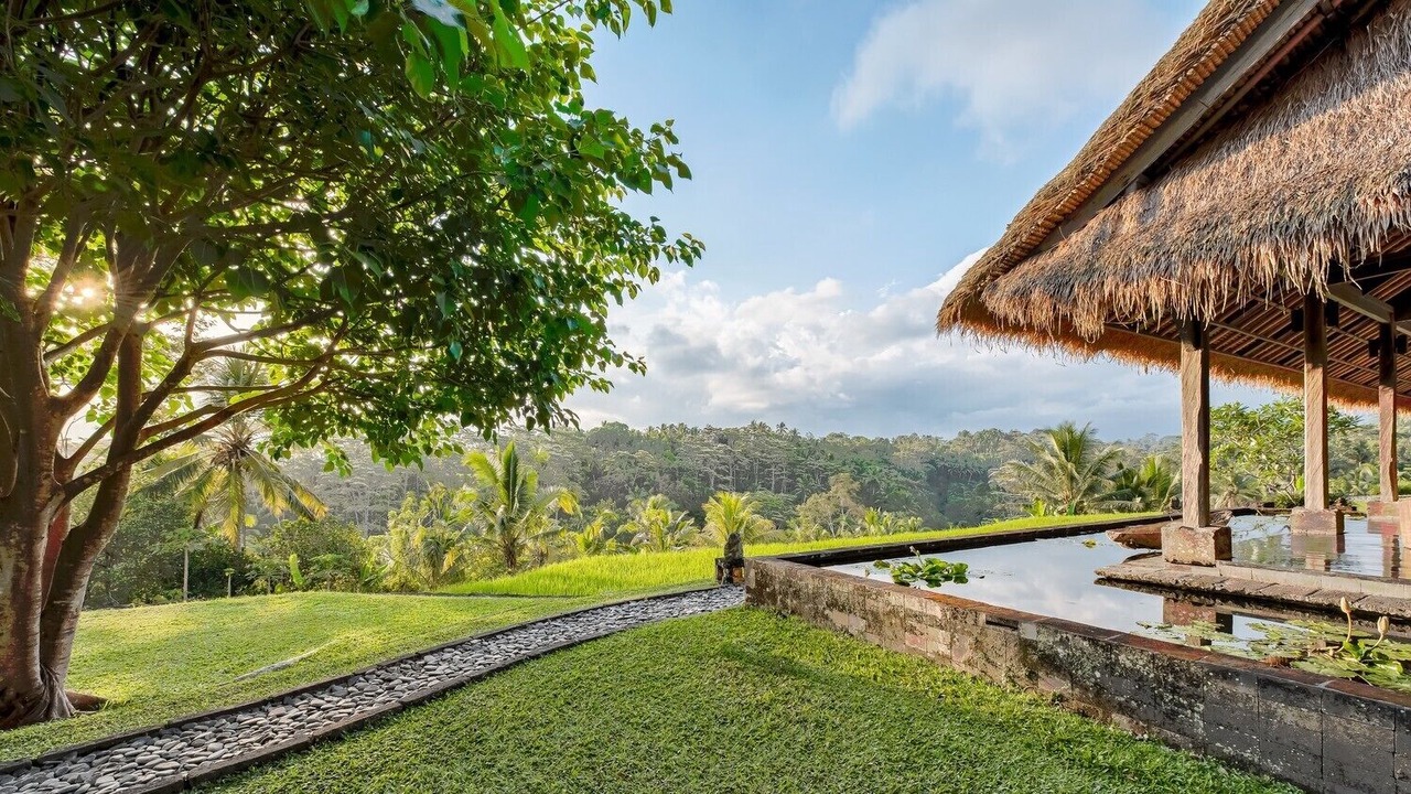 Photo of Others in Keliki