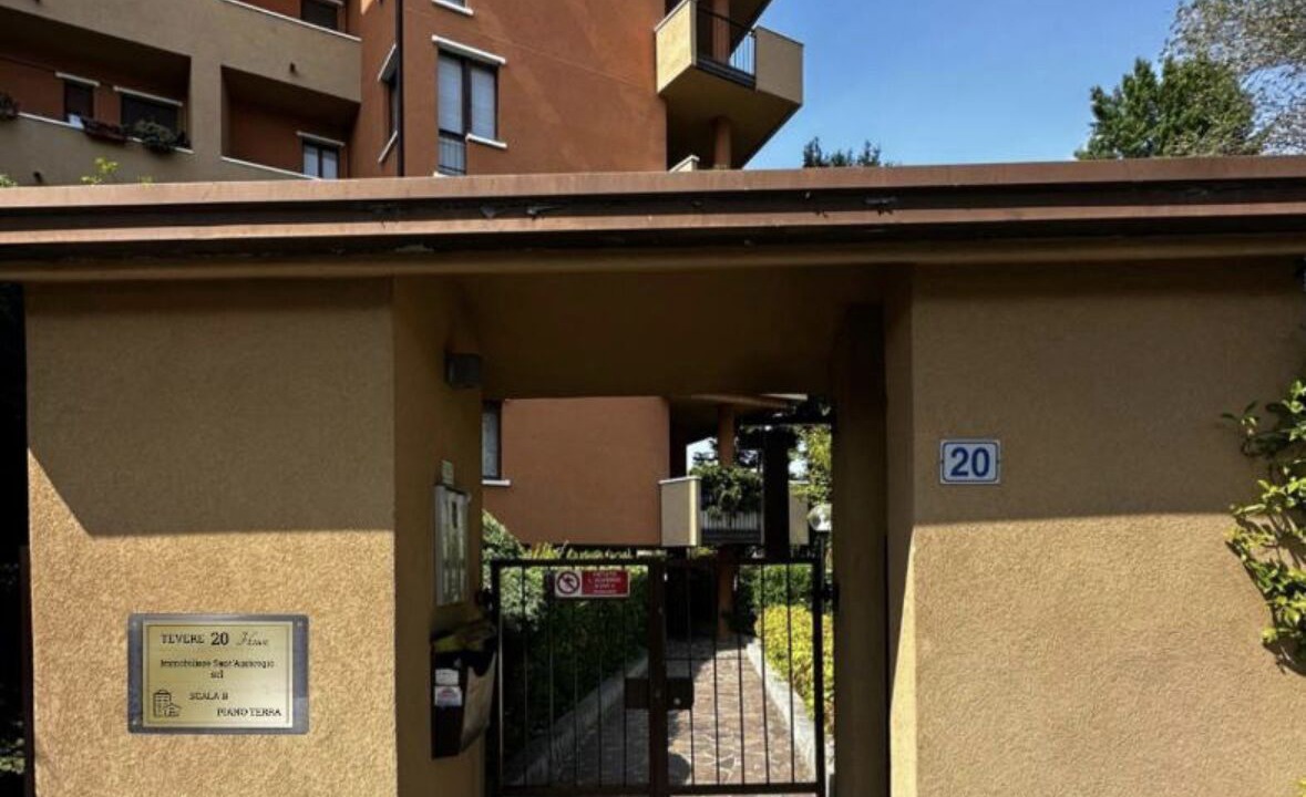 Photo of Outdoor in Monza