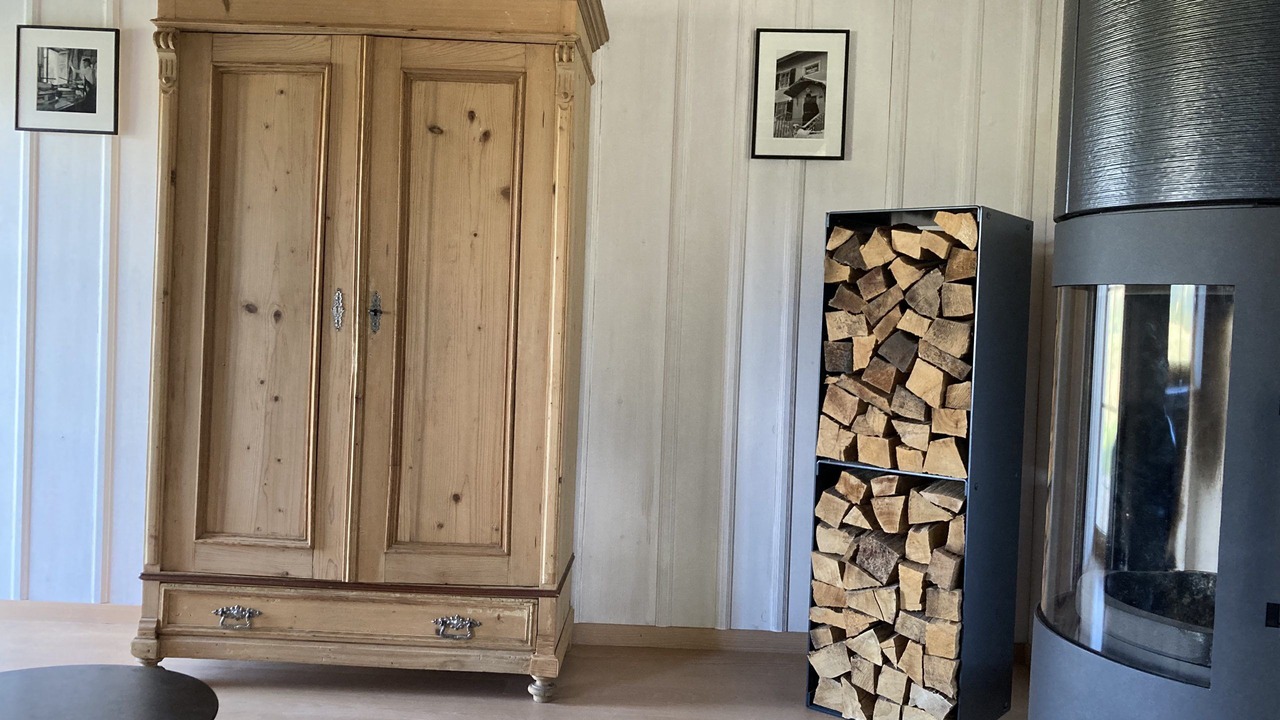Photo of Others in La Brevine