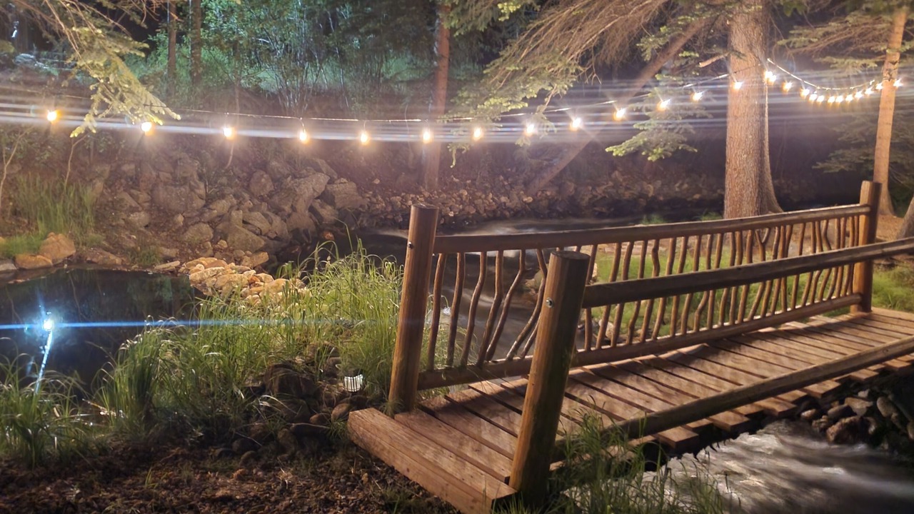 Photo of Outdoor in Idaho Springs