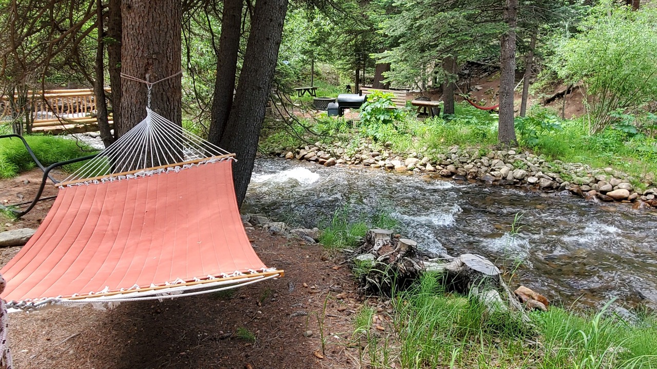 Photo of Others in Idaho Springs