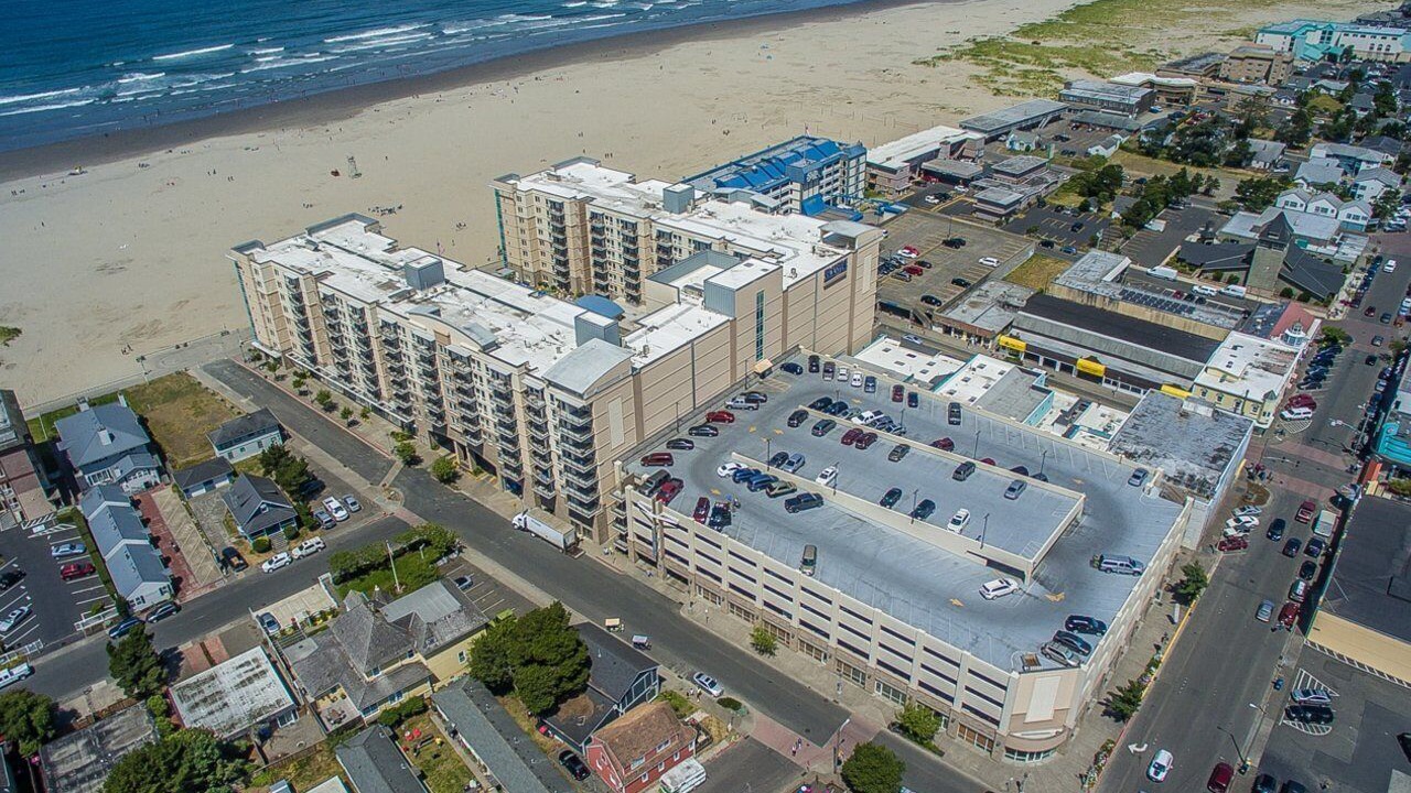 Photo of Outdoor in Seaside Gilbert District