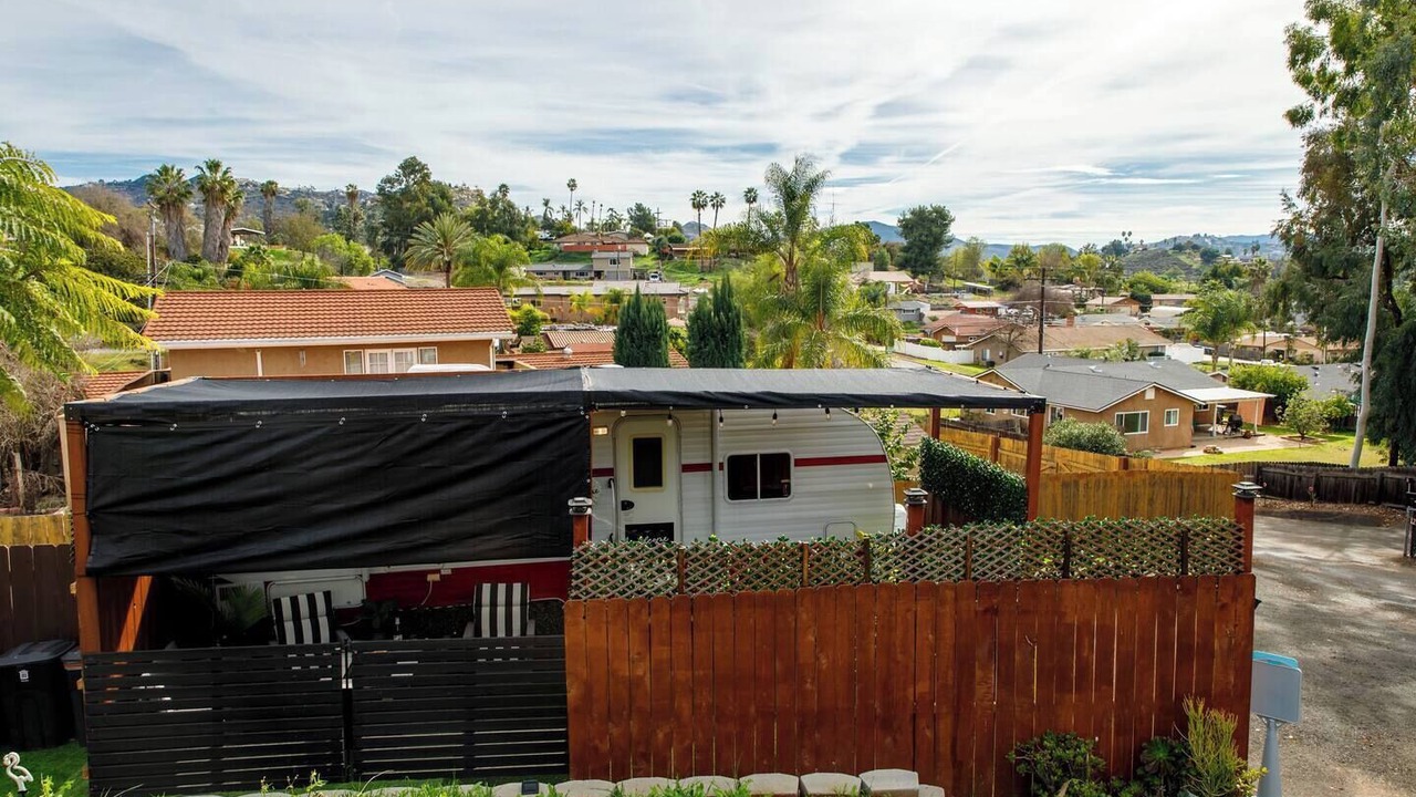 Photo of Others in Granite Hills