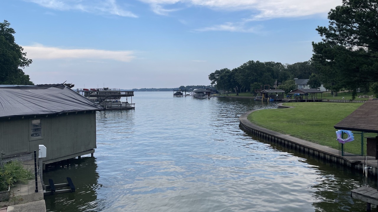 Photo of Others in Star Harbor