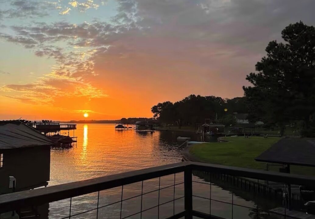 Photo of Outdoor in Star Harbor