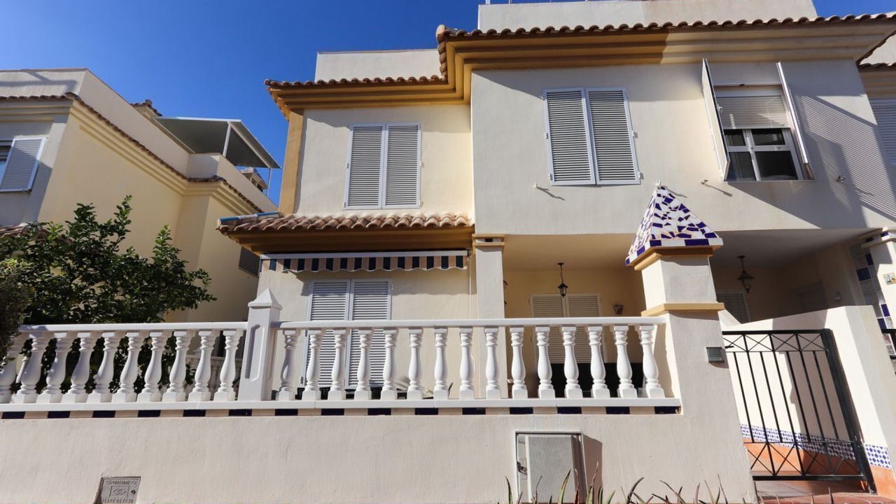 Photo of Outdoor in Monte Faro
