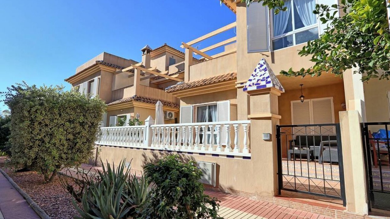 Photo of Outdoor in Monte Faro