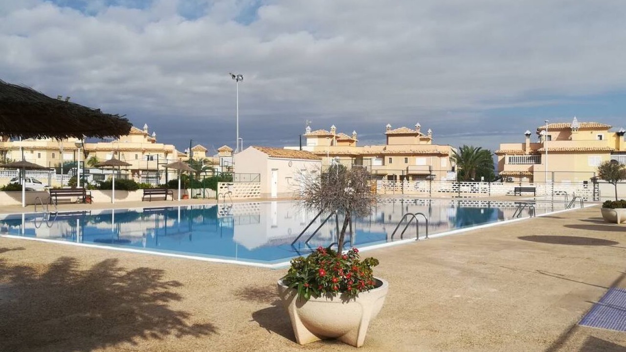 Photo of Outdoor in Monte Faro