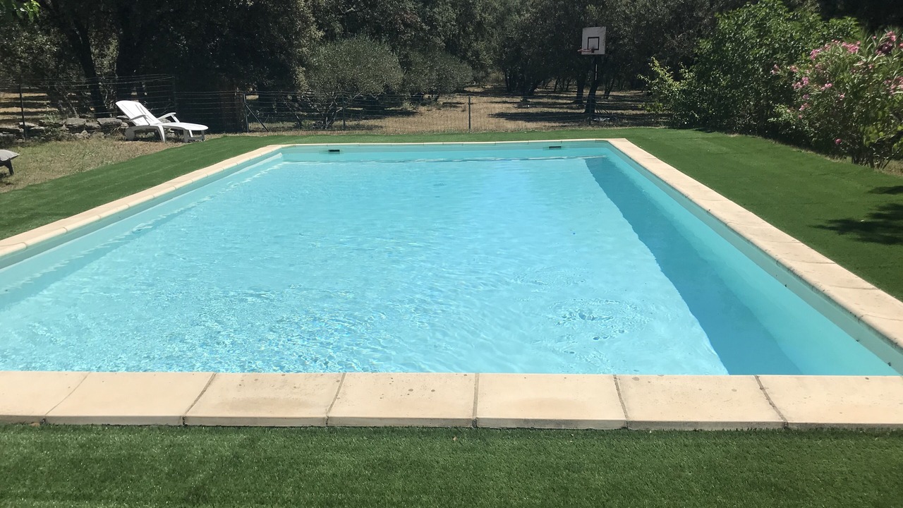 Photo of Outdoor in Villevieille