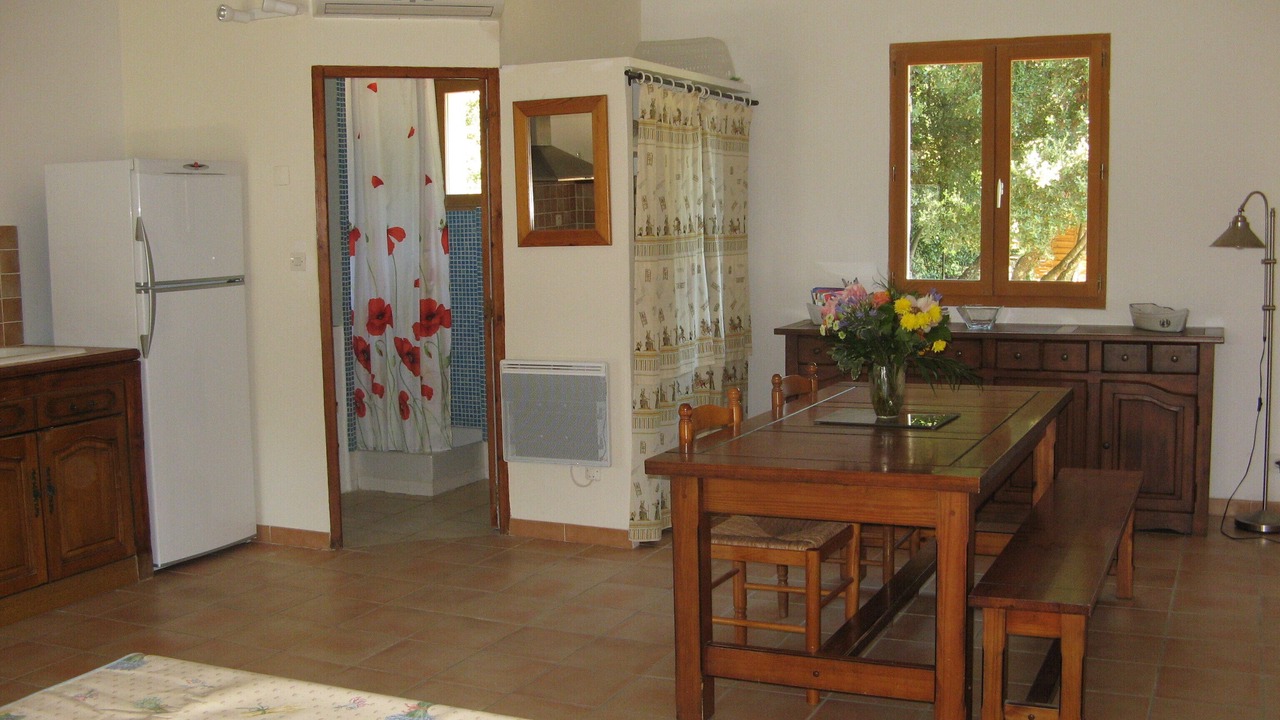 Photo of Others in Villevieille
