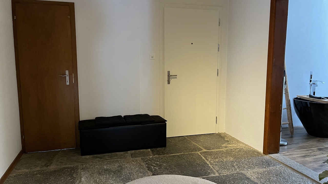Photo of Others in Poschiavo