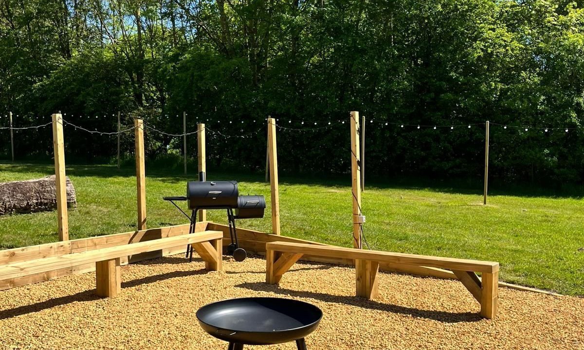 Photo of Outdoor in Cutnall Green