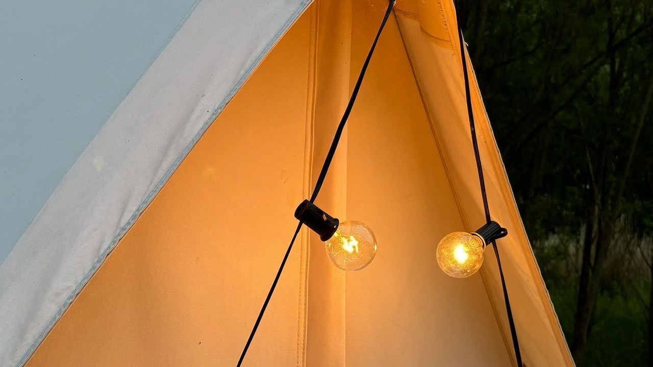 Photo of Others in Cutnall Green