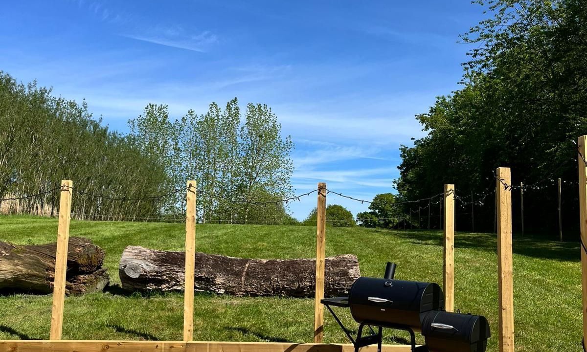 Photo of Outdoor in Cutnall Green