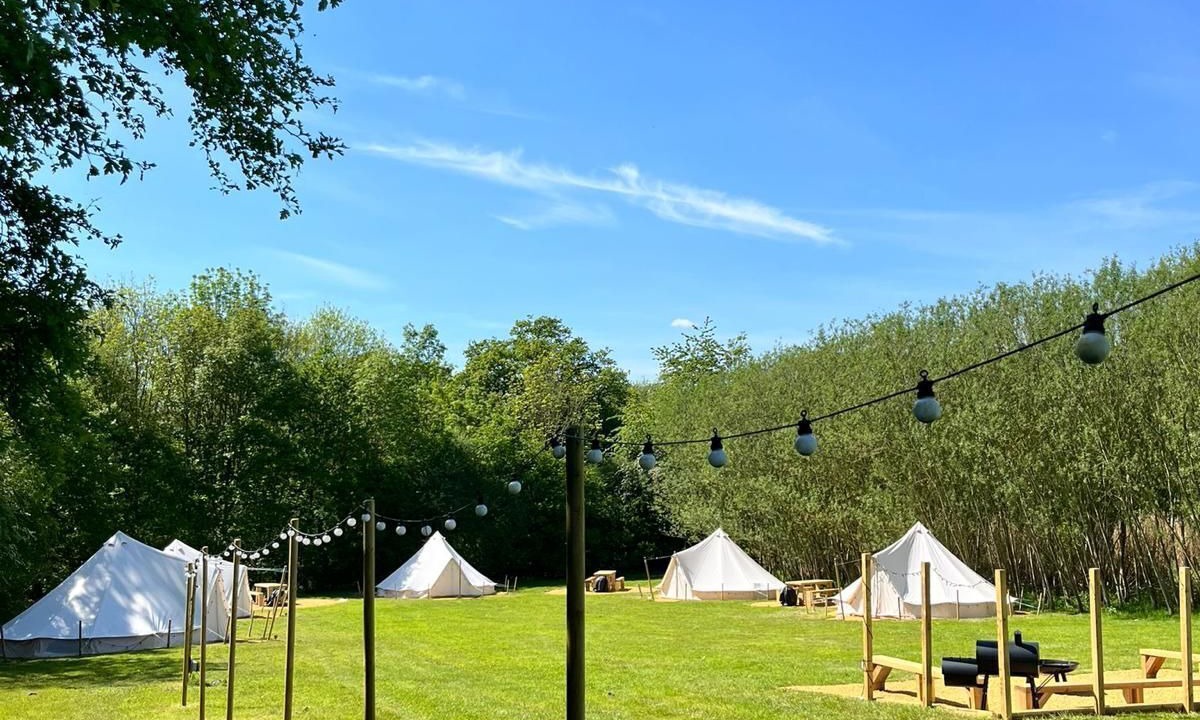 Photo of Outdoor in Cutnall Green