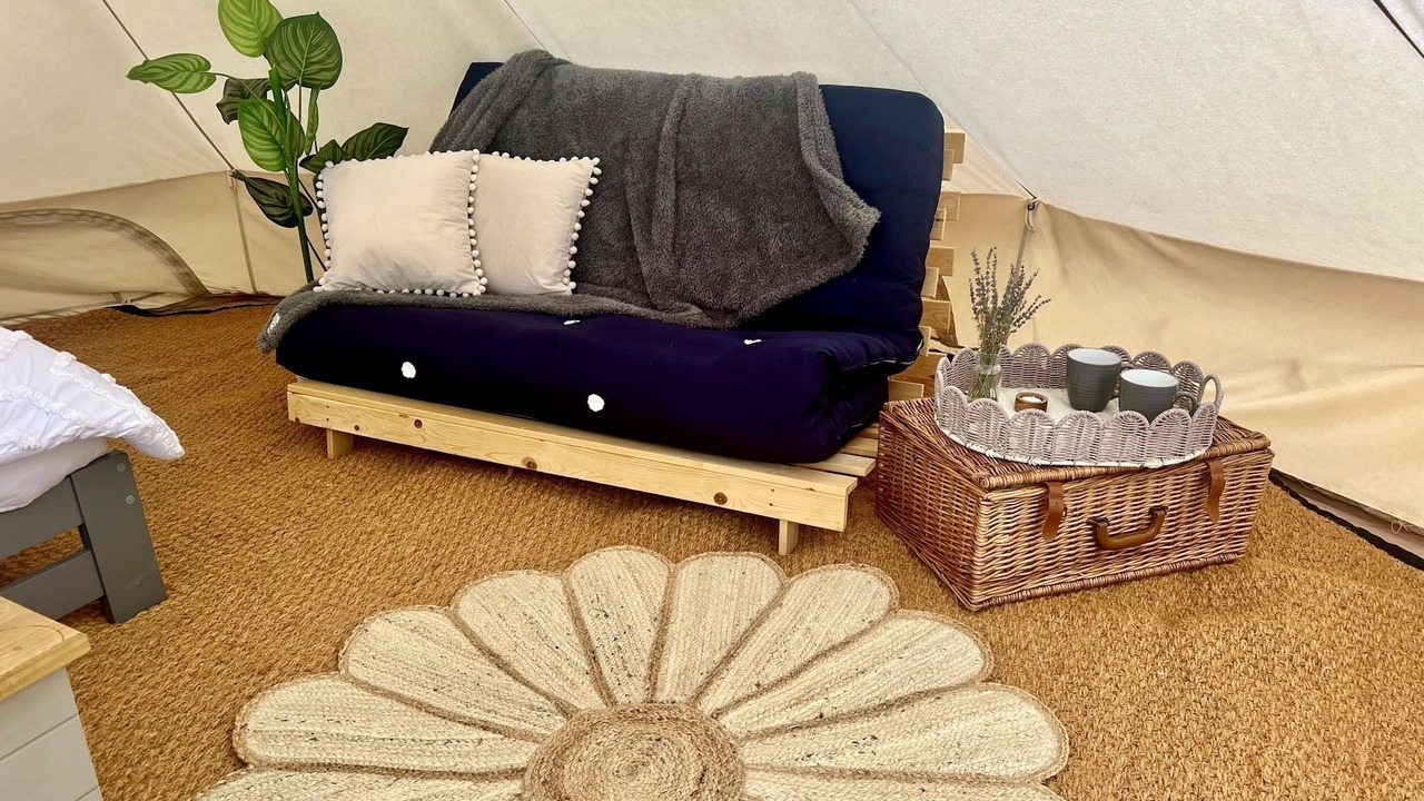 Photo of Others in Cutnall Green