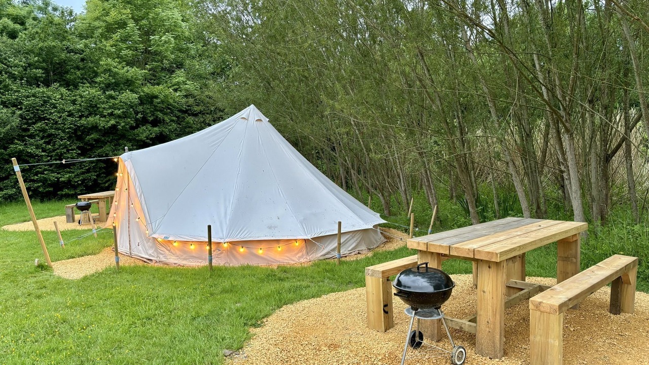 Photo of Outdoor in Cutnall Green