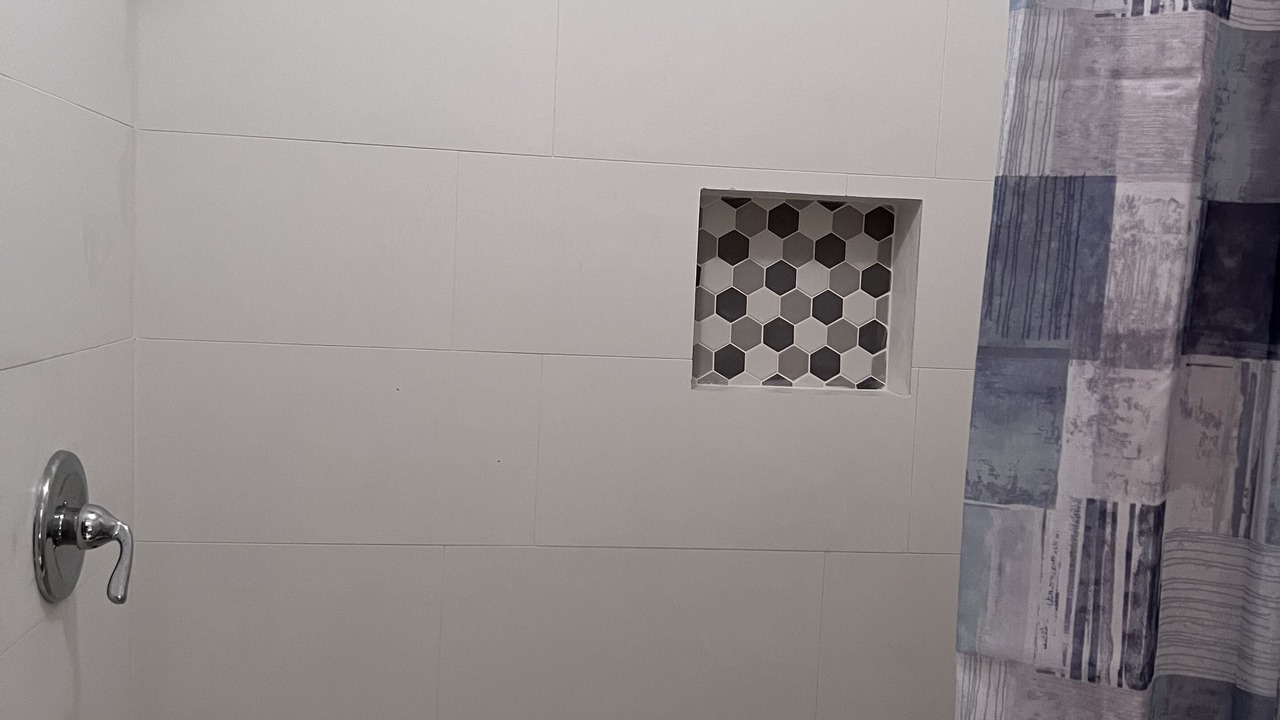 Photo of Bathroom in Pasadena