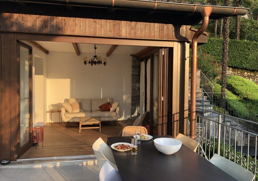 Photo of Outdoor in San Nazzaro