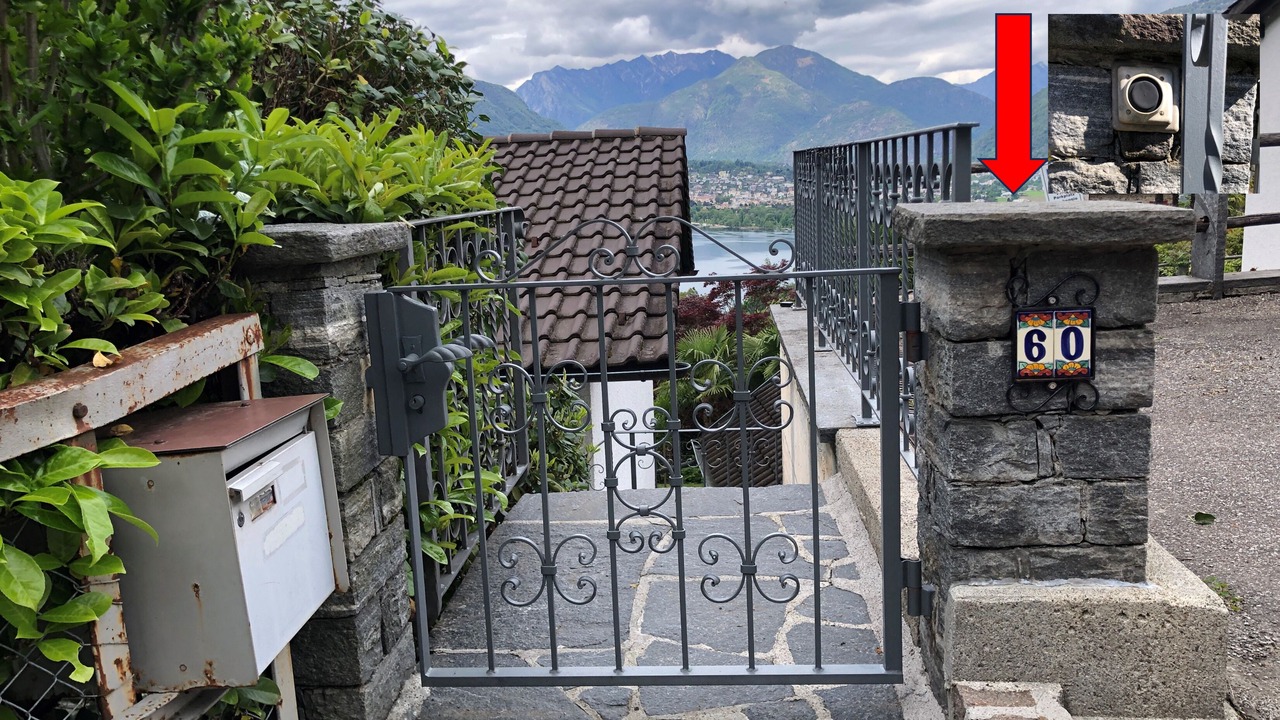 Photo of Outdoor in San Nazzaro