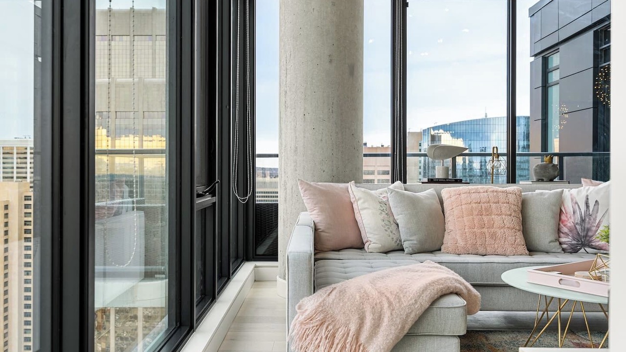 Photo of Others in Beltline