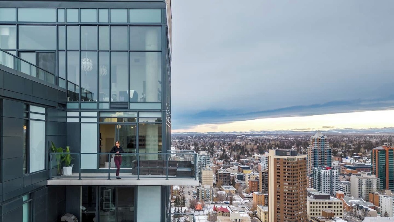 Photo of Others in Beltline