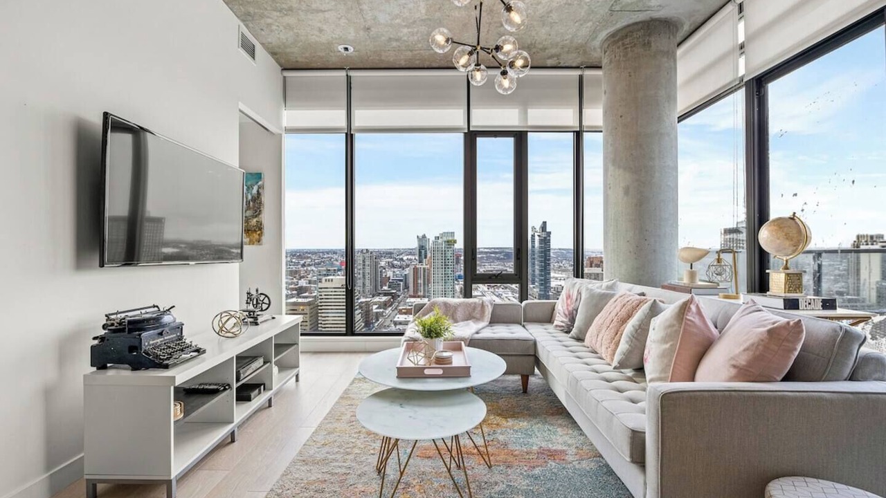 Photo of Others in Beltline