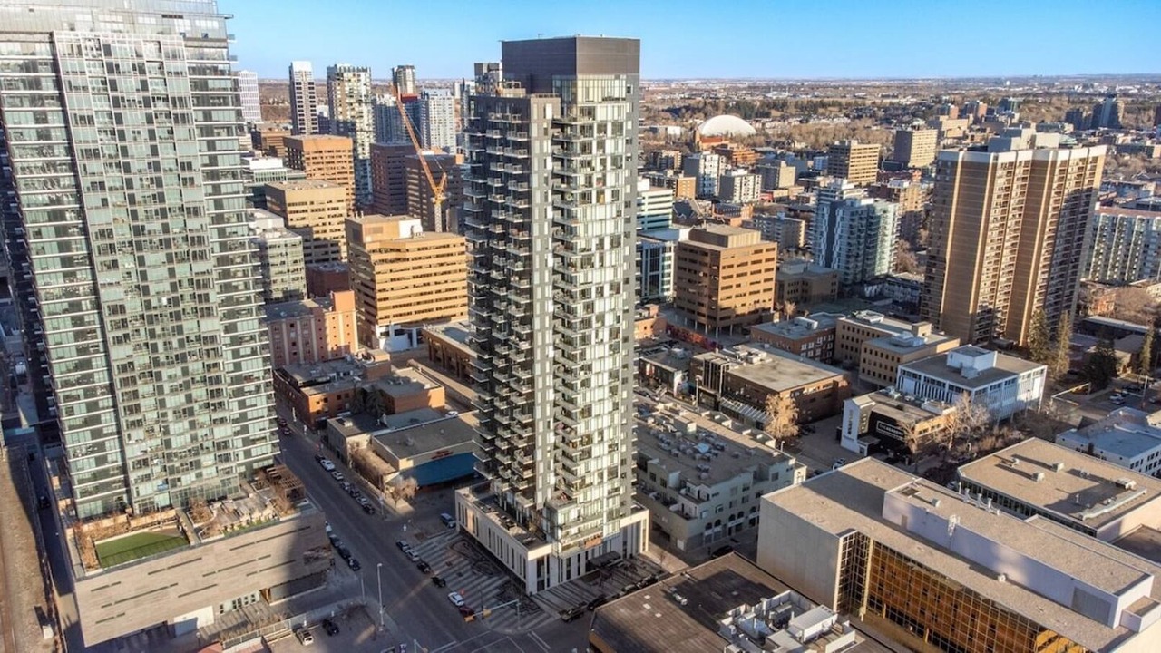 Photo of Outdoor in Beltline