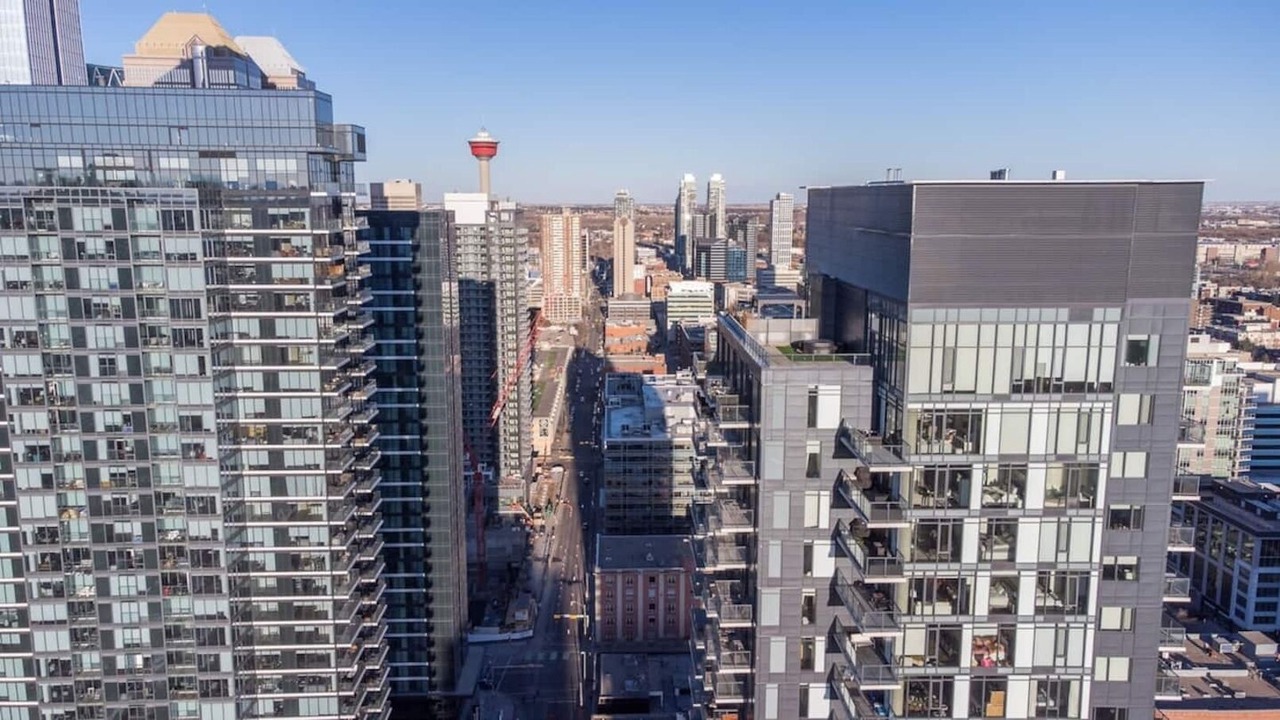 Photo of Others in Beltline