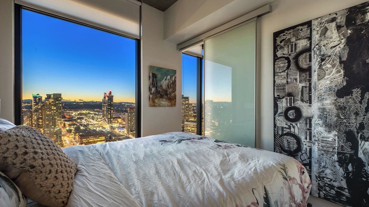 Photo of Others in Beltline