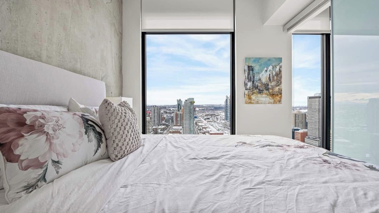 Photo of Others in Beltline