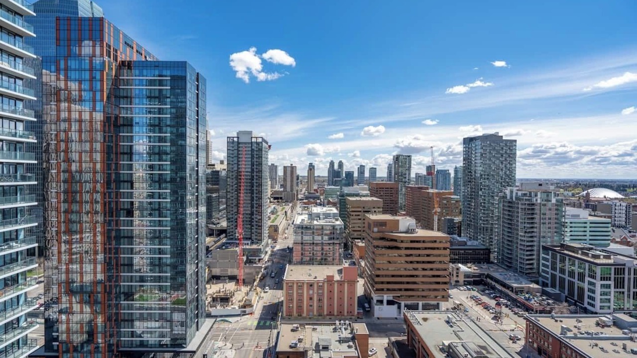 Photo of Others in Beltline