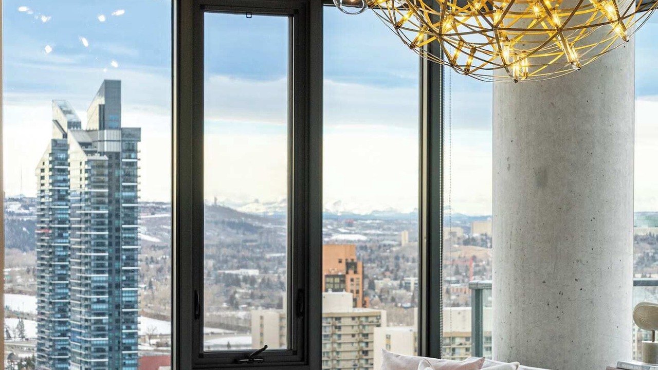 Photo of Others in Beltline