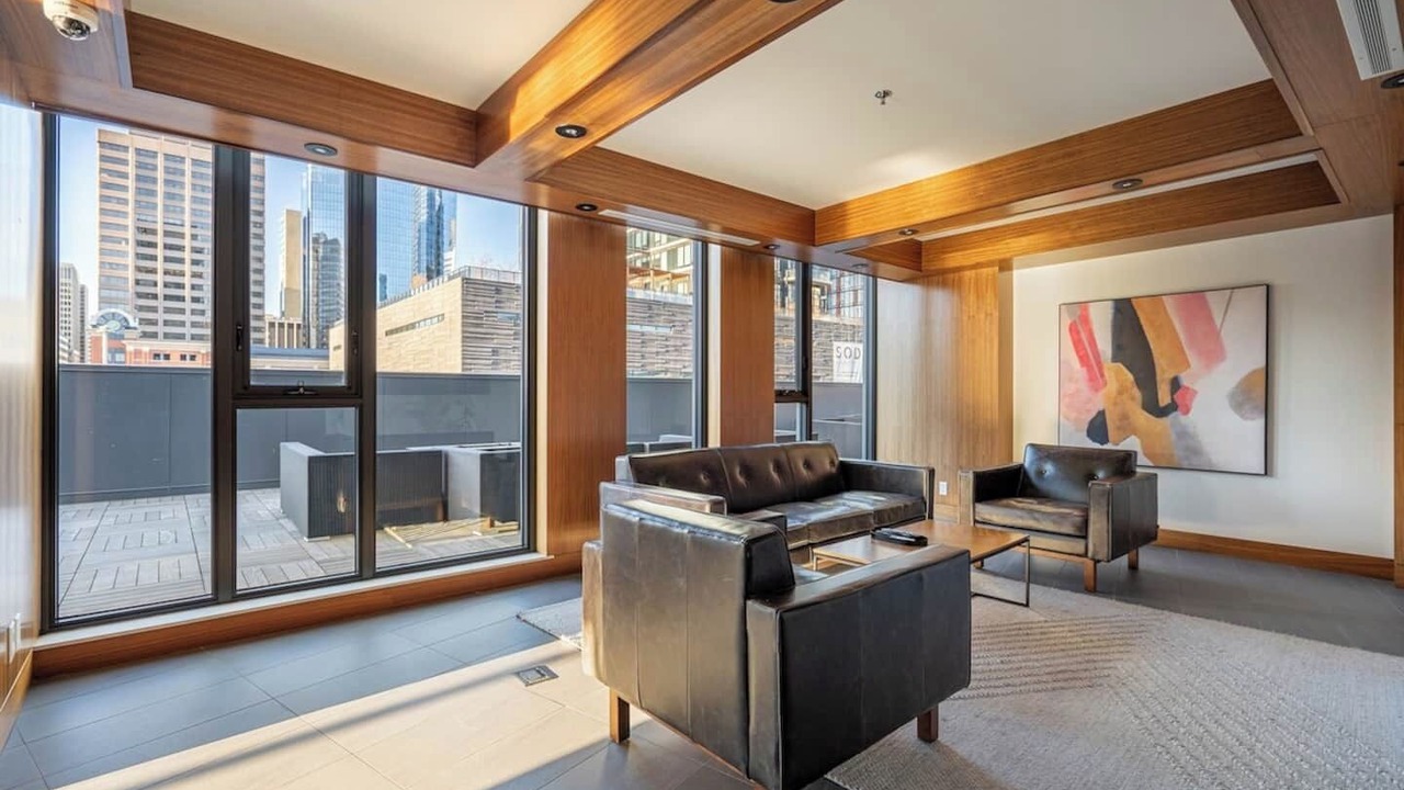 Photo of Outdoor in Beltline