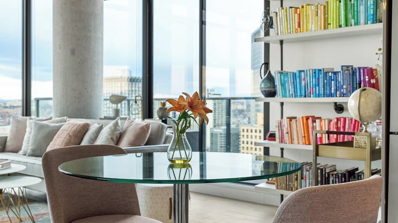 Photo of Others in Beltline