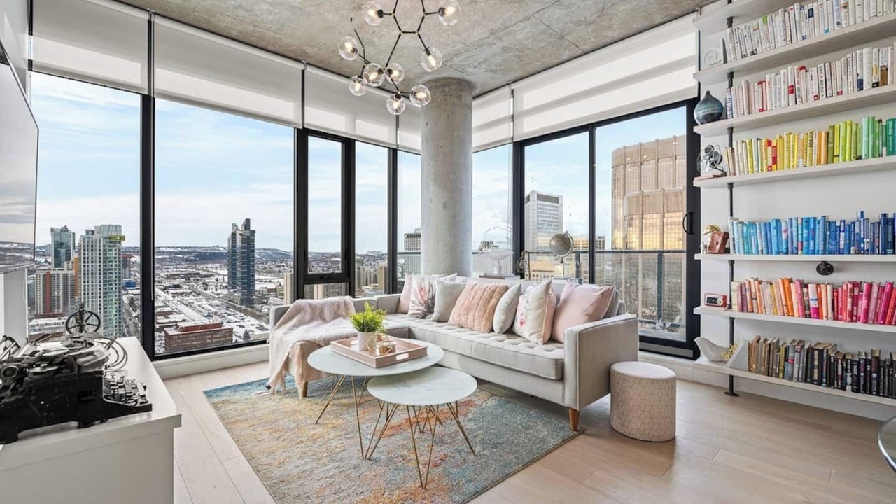 Photo of Others in Beltline