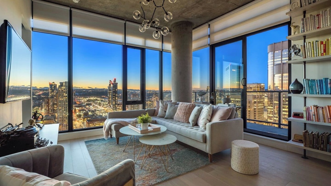 Photo of Others in Beltline