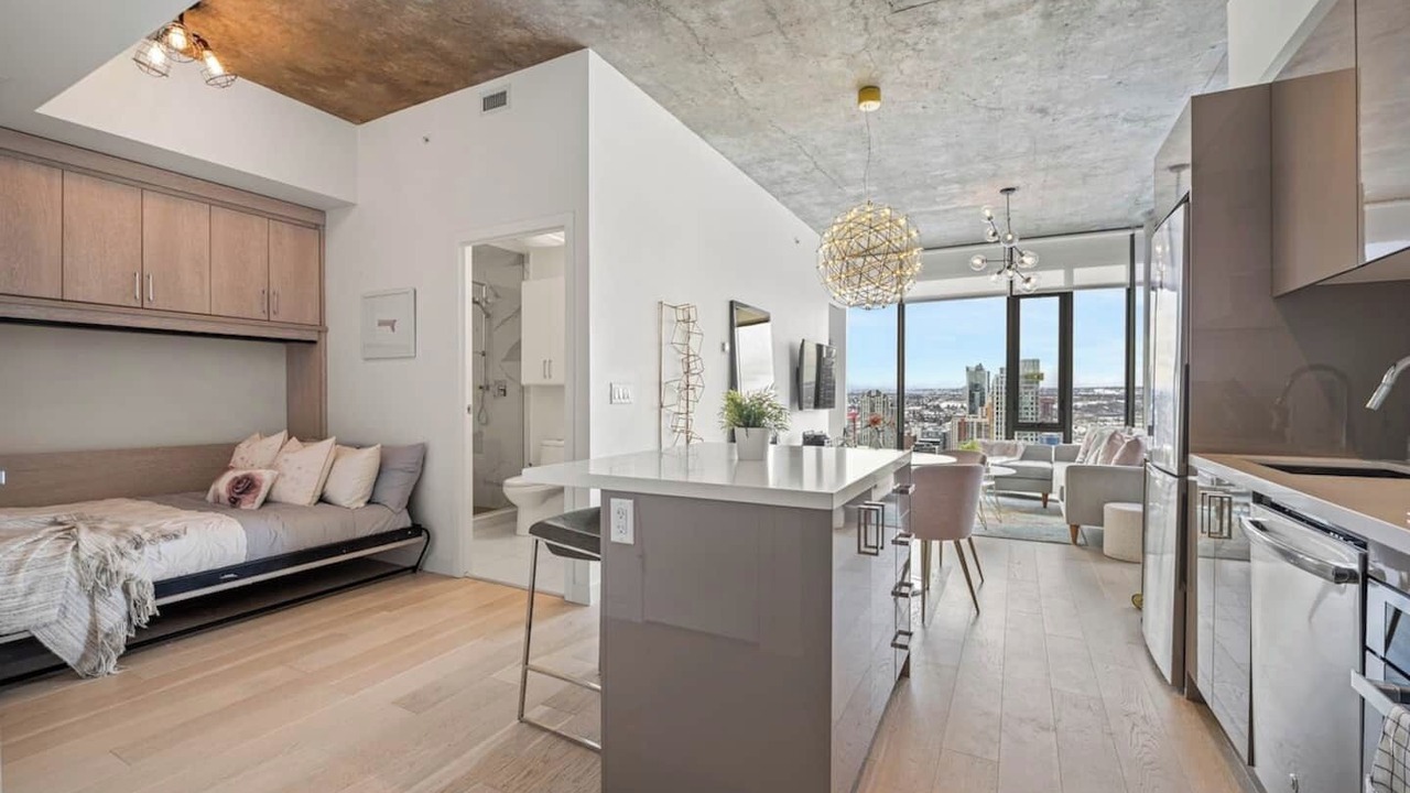 Photo of Others in Beltline