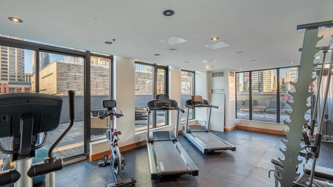 Photo of Outdoor in Beltline