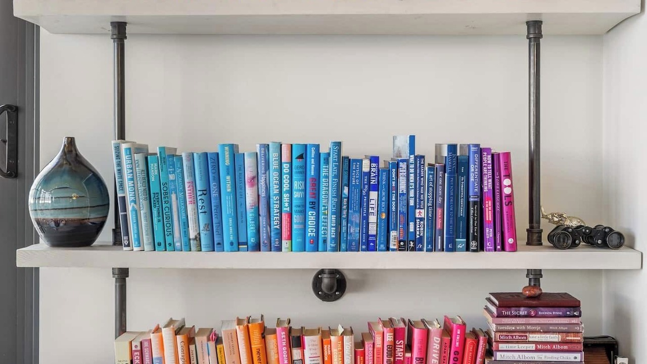 Photo of Others in Beltline