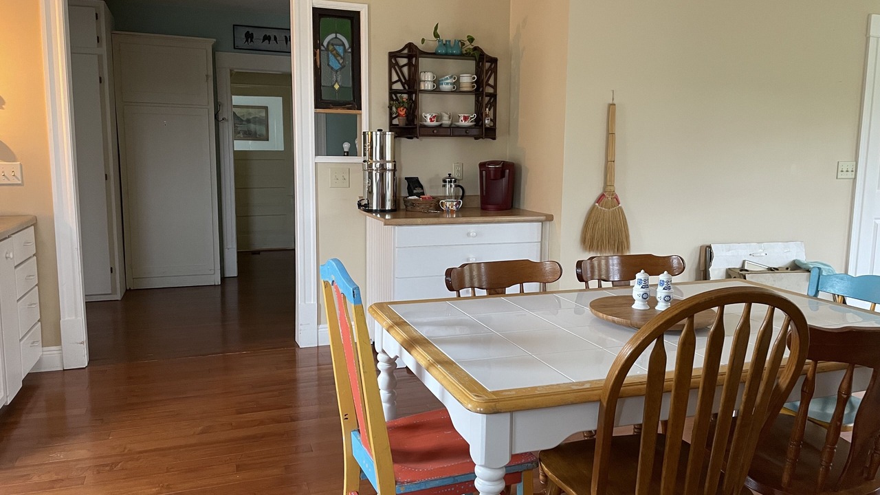 Photo of Others in Hot Springs