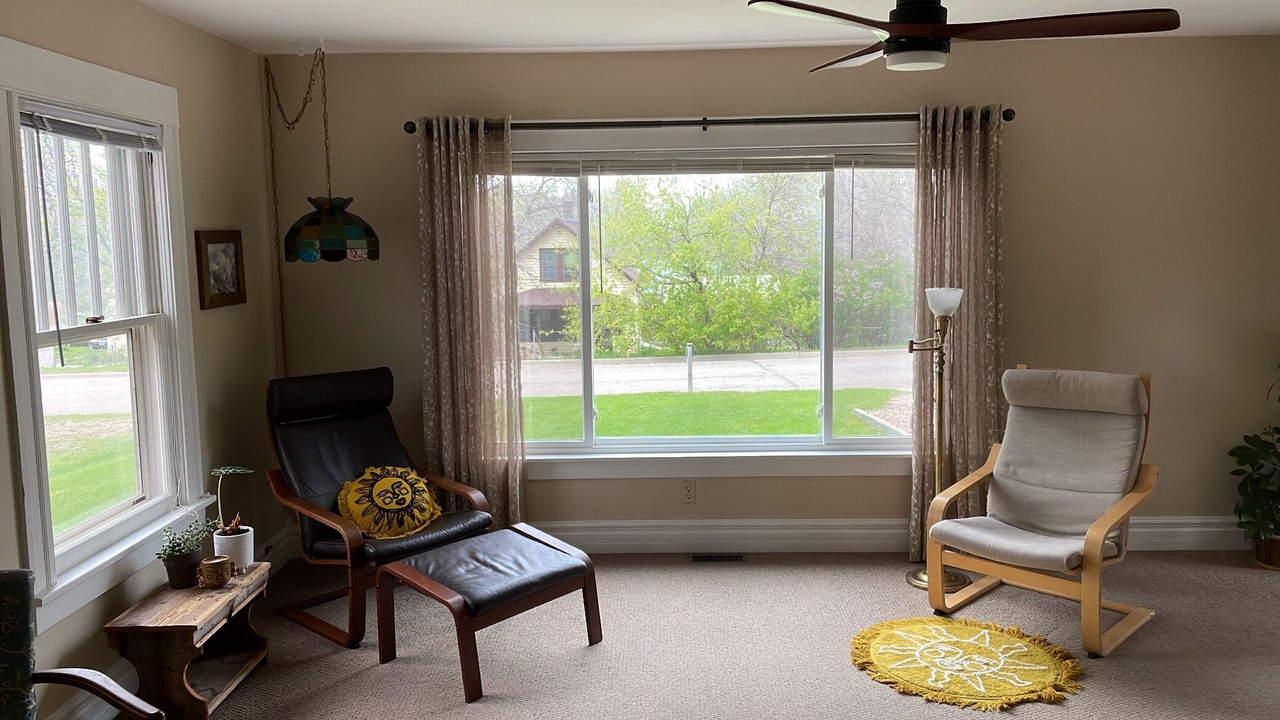 Photo of Others in Hot Springs