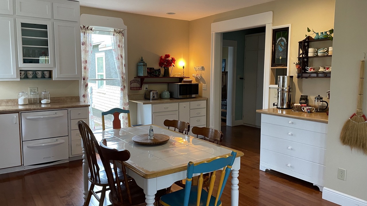 Photo of Others in Hot Springs