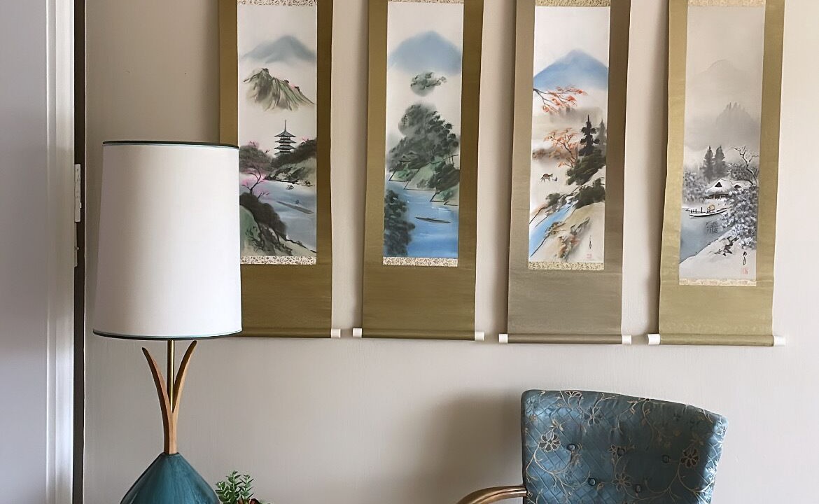 Photo of Others in Hot Springs