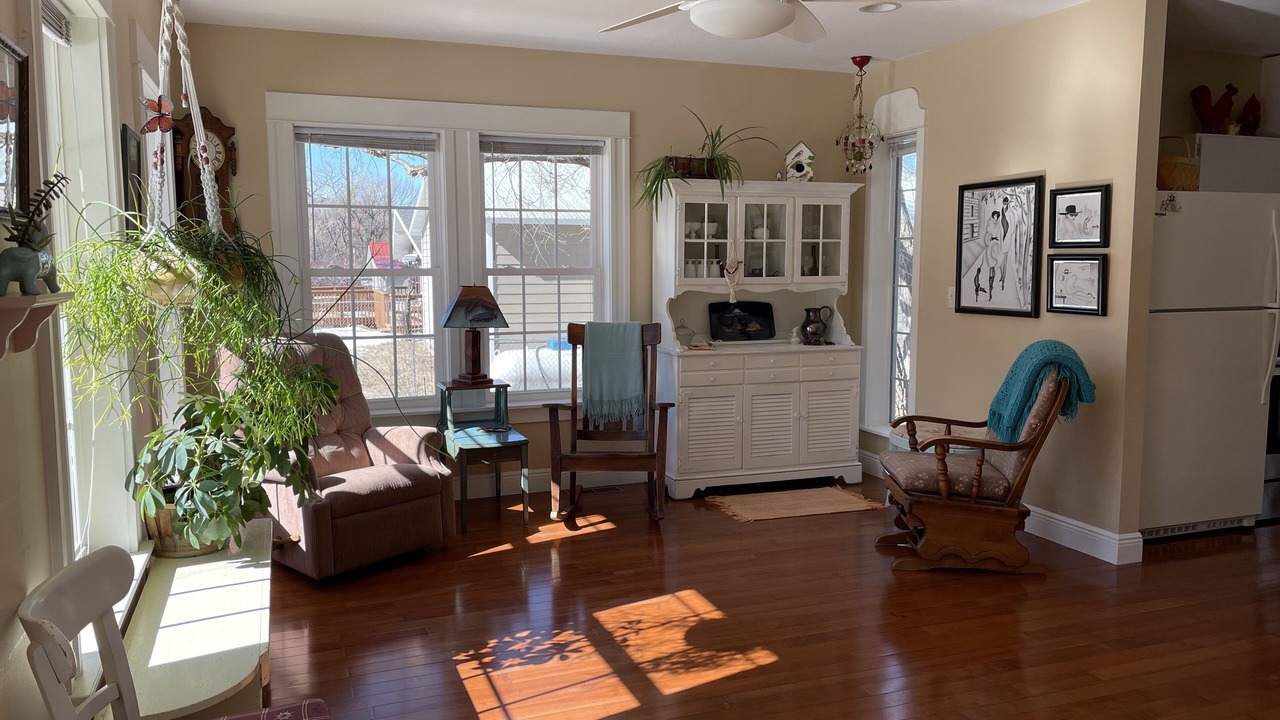 Photo of Others in Hot Springs