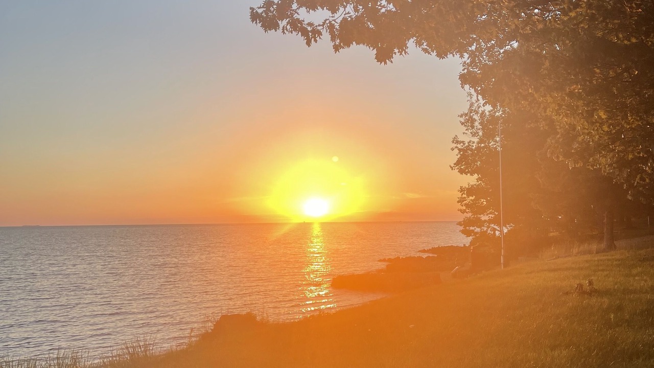 Photo of Outdoor in Sault Ste. Marie