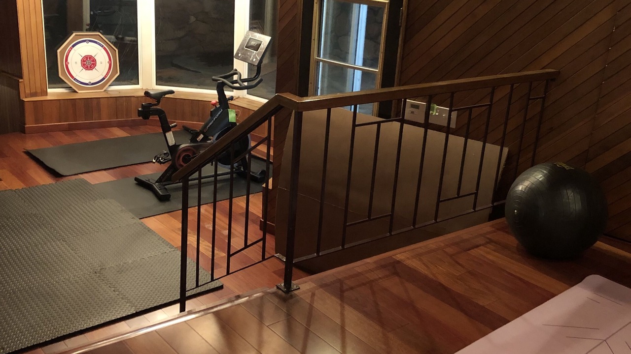 Photo of Bedroom in Sault Ste. Marie