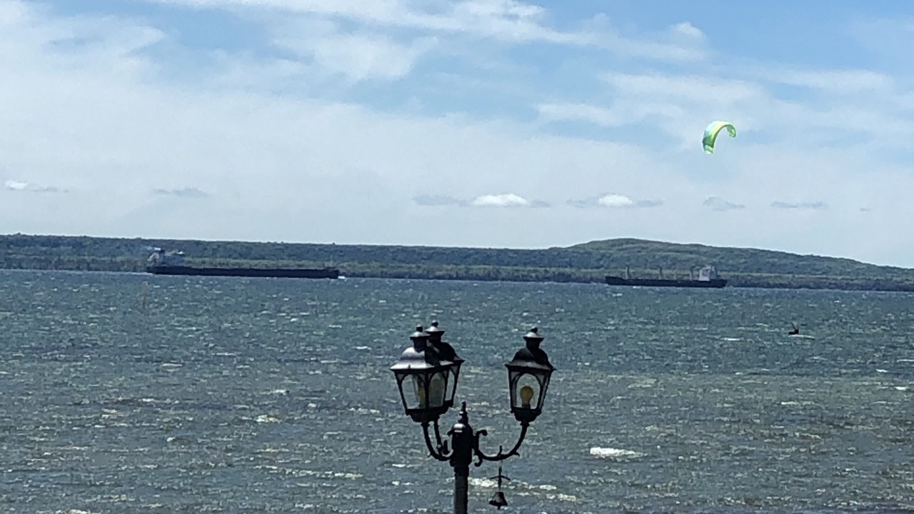 Photo of Others in Sault Ste. Marie
