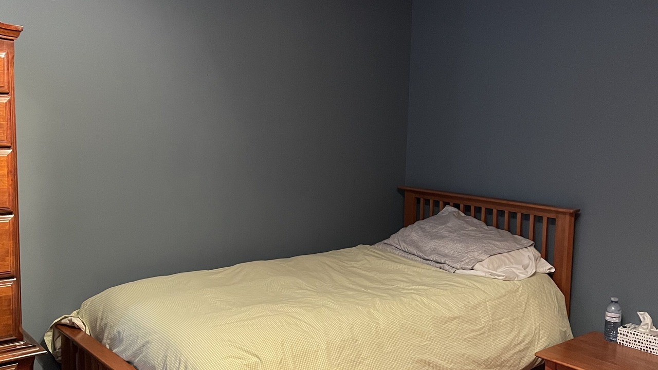 Photo of Bedroom in Sault Ste. Marie